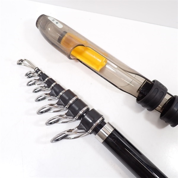 磯遠投 AX5－520 PK | イシグロ公式オンラインショップ