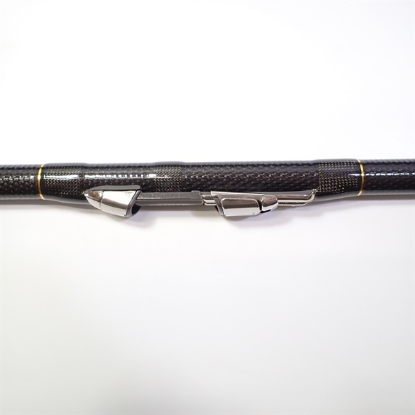 トーナメントプロキャスターAGS 27－405 | イシグロ公式