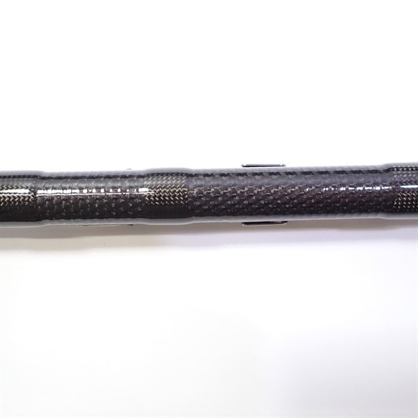 トーナメントプロキャスターAGS 27－405 | イシグロ公式