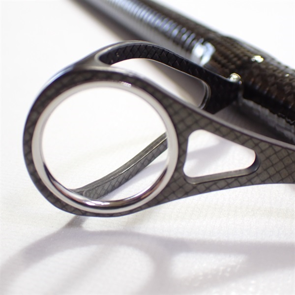 トーナメントプロキャスターAGS 27－405 | イシグロ公式