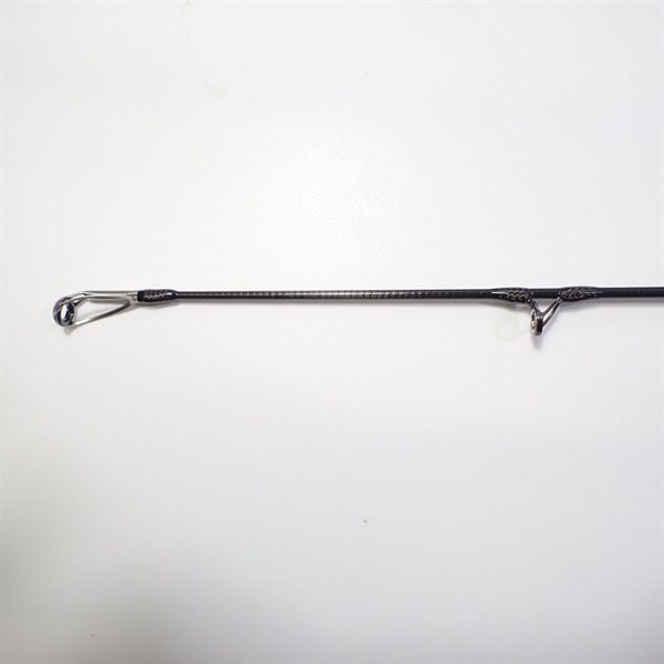 トーナメント プロキャスターAGS27-405 ダイワ(Daiwa) トーナメント プロキャスター AGS 27-405 05268690