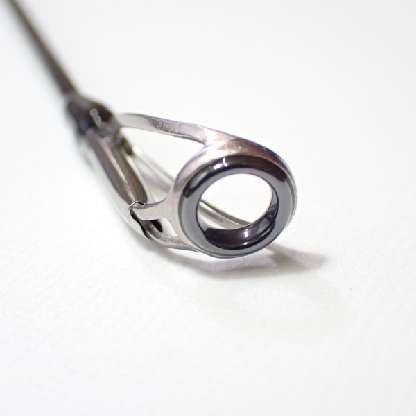 トーナメントプロキャスターAGS 27－405 | イシグロ公式