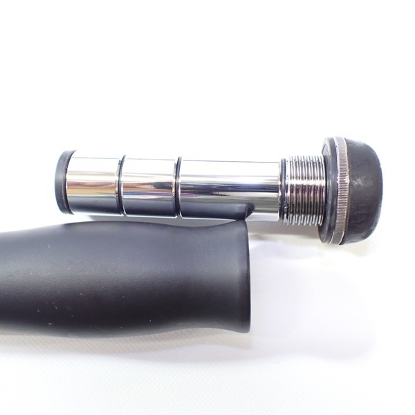 トーナメント プロキャスターAGS27-405 トーナメントプロキャスターAGS 27-405｜＠ベリーネット 日本最大新品