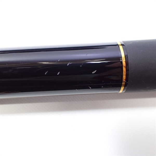 トーナメントプロキャスターAGS 27－405 | イシグロ公式