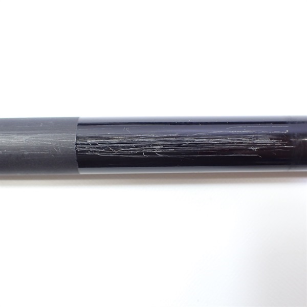 トーナメントプロキャスターAGS 27－405 | イシグロ公式