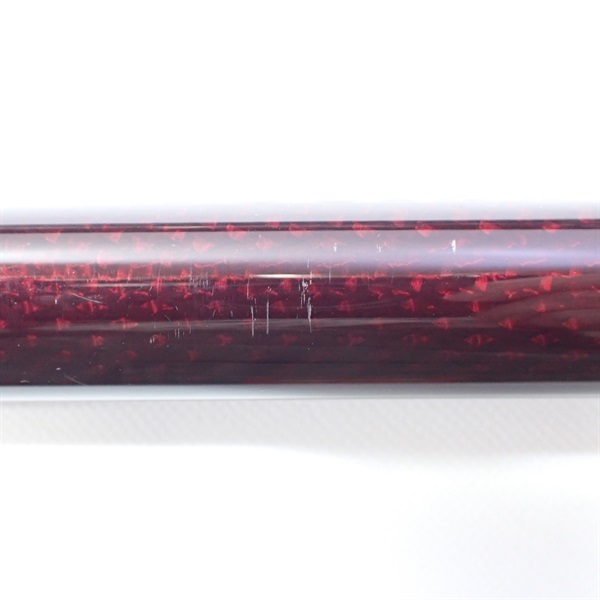 トーナメントプロキャスターAGS 27－405 | イシグロ公式