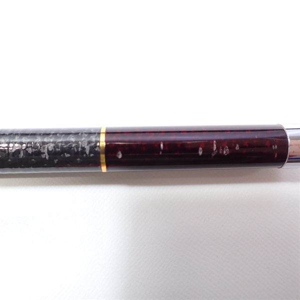 トーナメントプロキャスターAGS 27－405 | イシグロ公式