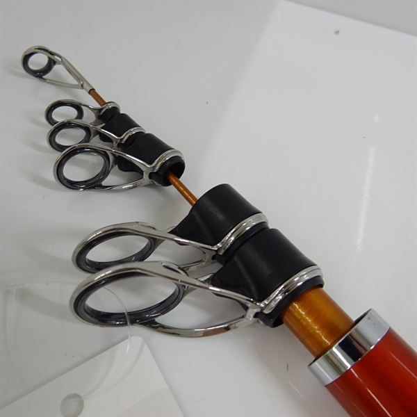 18キャスティズムT27－385 | イシグロ公式オンライン