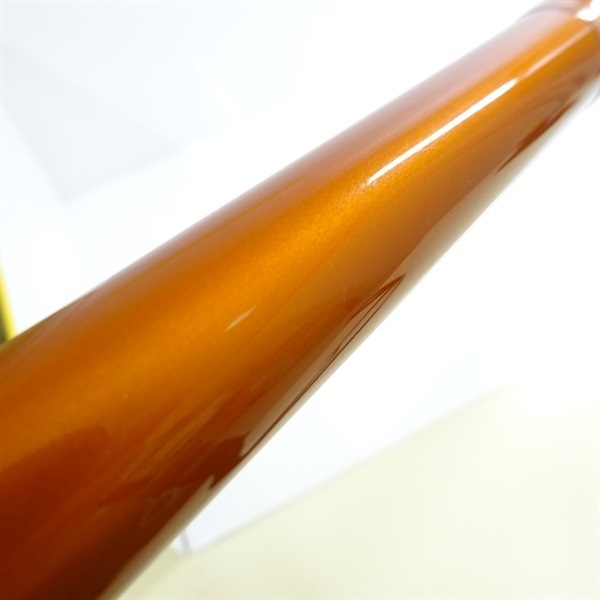 18キャスティズムT27－385 | イシグロ公式オンライン