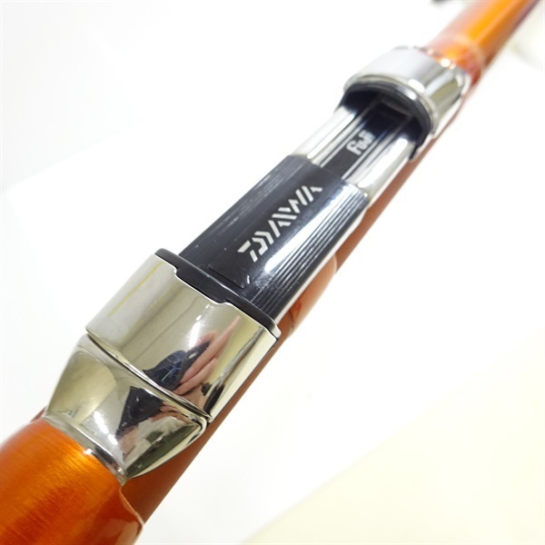 18キャスティズムT27－385 | イシグロ公式オンラインショップ