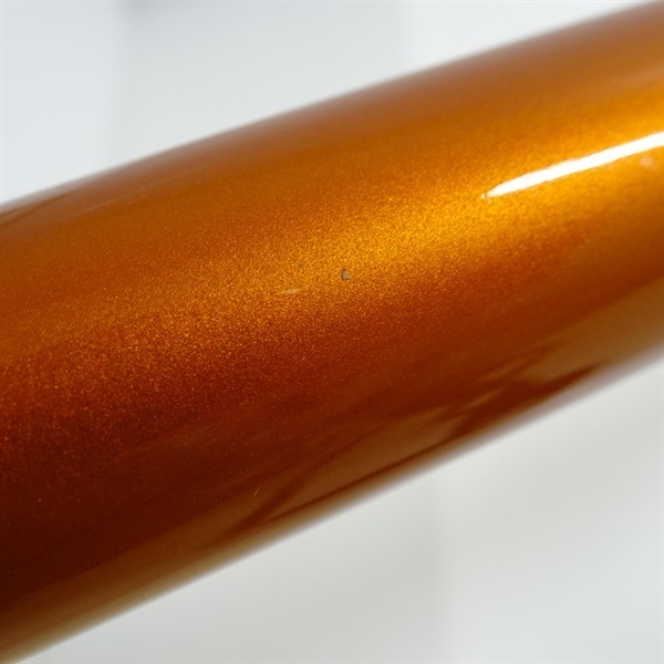 18キャスティズムT27－385 | イシグロ公式オンラインショップ