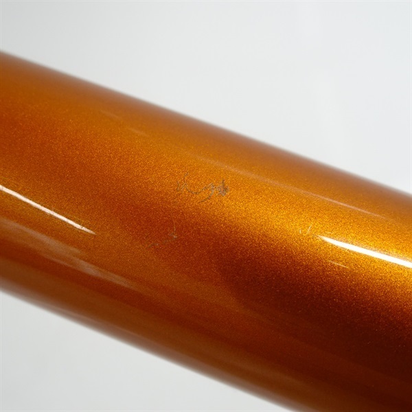 18キャスティズムT27－385 | イシグロ公式オンラインショップ