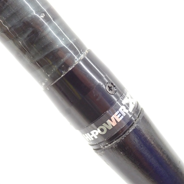 ハイパワーXスーパーサーフカスタム405EX | イシグロ公式