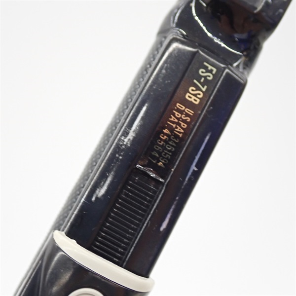 シマノハイパワーX•スーパーサーフカスタム405EX シマノ ハイパワーX スーパーサーフカスタム 405EX/J499L 投げ竿 : 釣