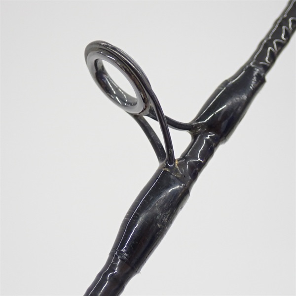 ハイパワーXスーパーサーフカスタム405EX | イシグロ公式