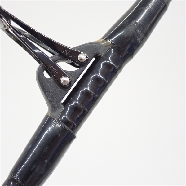 ハイパワーXスーパーサーフカスタム405EX | イシグロ公式