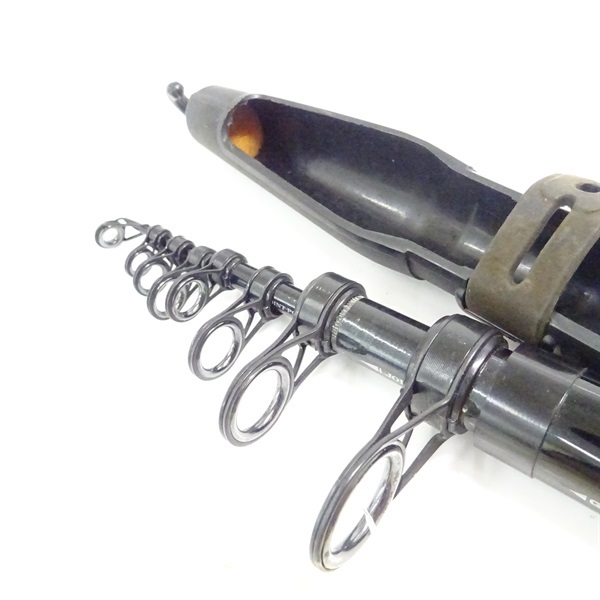 02ロングビームT530 IーHS | イシグロ公式オンライン