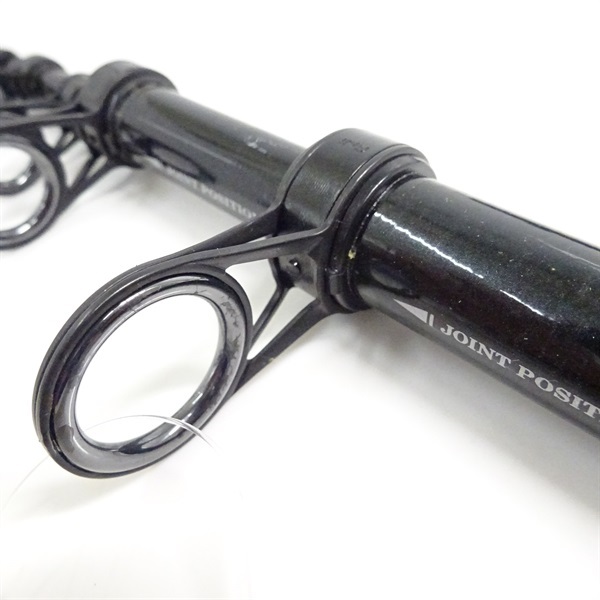 02ロングビームT530 IーHS | イシグロ公式オンライン