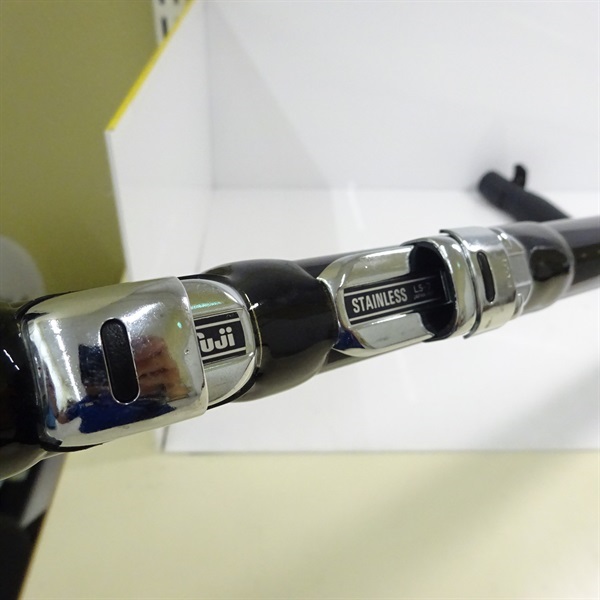 02ロングビームT530 IーHS | イシグロ公式オンライン