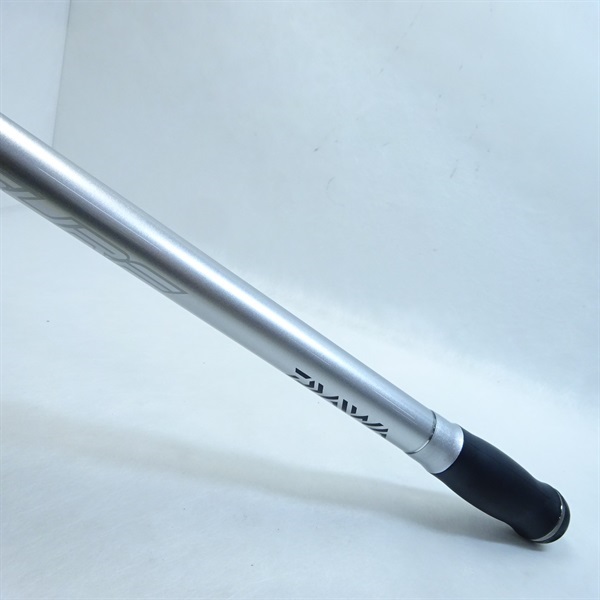 プライムサーフ T25-450W 2本セット ダイワ プライムサーフT 25号-450L・W (ロッド・釣竿) 価格比較
