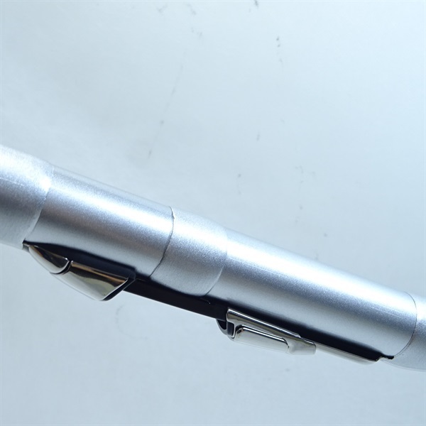 プライムサーフ T25-450W 2本セット 14プライムサーフT25－450・W | イシグロ公式