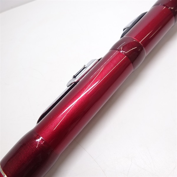 ダイワ ランドサーフ T27-405 投げ釣り お値下げ本日まで ダイワ ランドサーフ T27-405 投げ釣り お値下げ本日まで