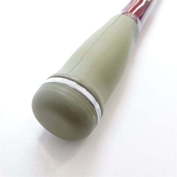 05ランドサーフT27－405 | イシグロ公式オンラインショップ