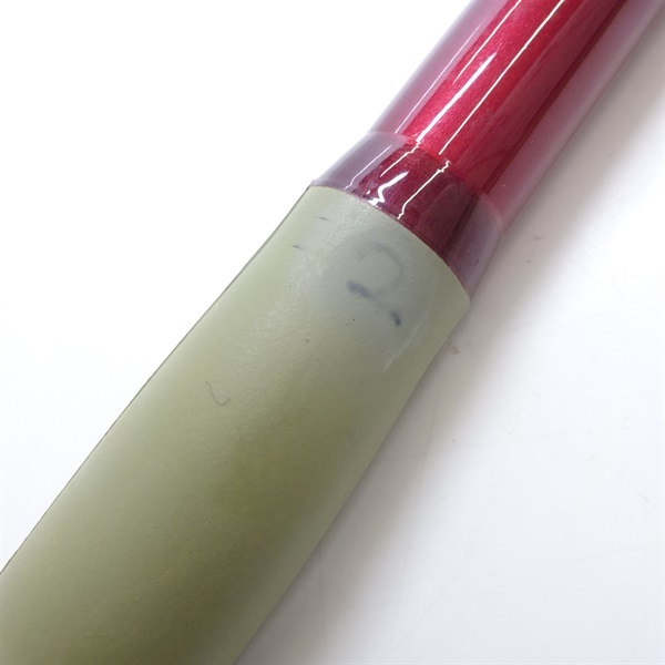 05ランドサーフT27－405 | イシグロ公式オンラインショップ