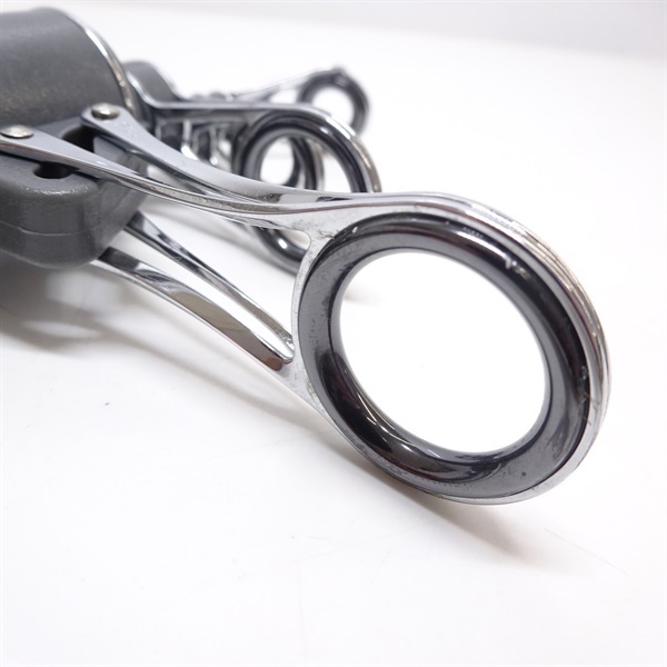 05ランドサーフT27－405 | イシグロ公式オンラインショップ