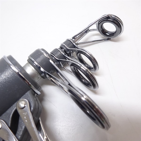 05ランドサーフT27－405 | イシグロ公式オンラインショップ