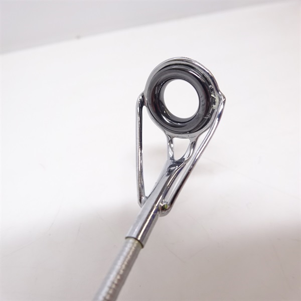 05ランドサーフT27－405 | イシグロ公式オンラインショップ