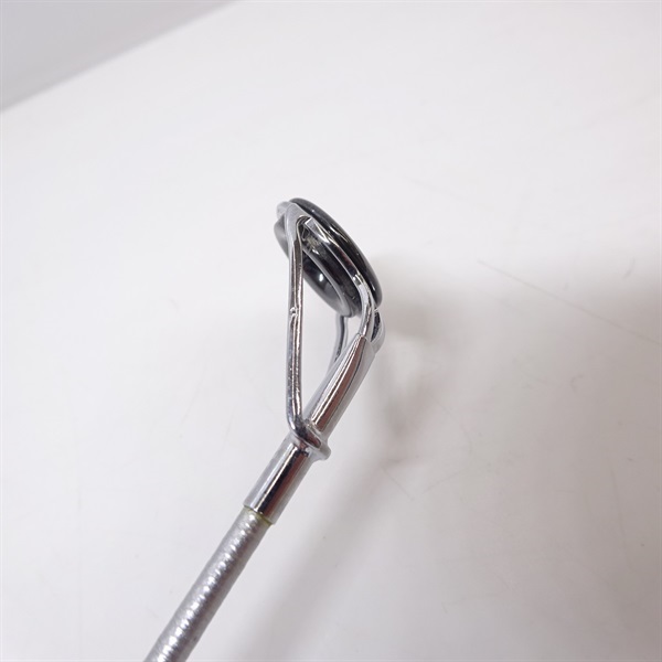 05ランドサーフT27－405 | イシグロ公式オンラインショップ