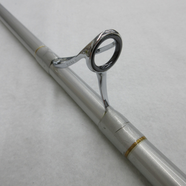 07プライムキャスター 27-405 | イシグロ公式オンラインショップ