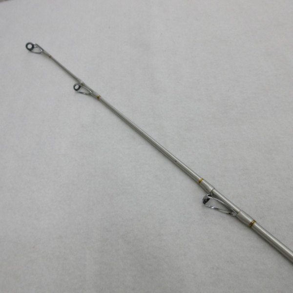 07プライムキャスター 27-405 | イシグロ公式オンラインショップ