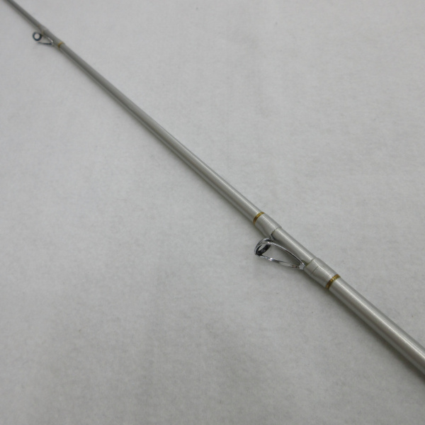 07プライムキャスター 27-405 | イシグロ公式オンラインショップ