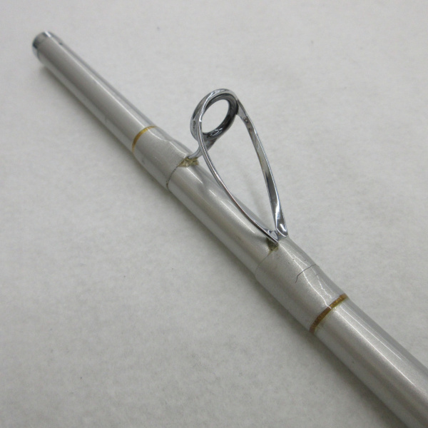 07プライムキャスター 27-405 | イシグロ公式オンラインショップ