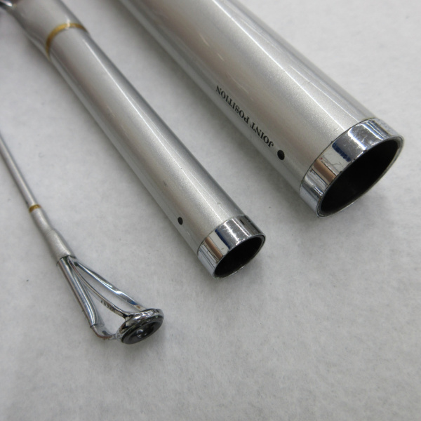 07プライムキャスター 27-405 | イシグロ公式オンラインショップ