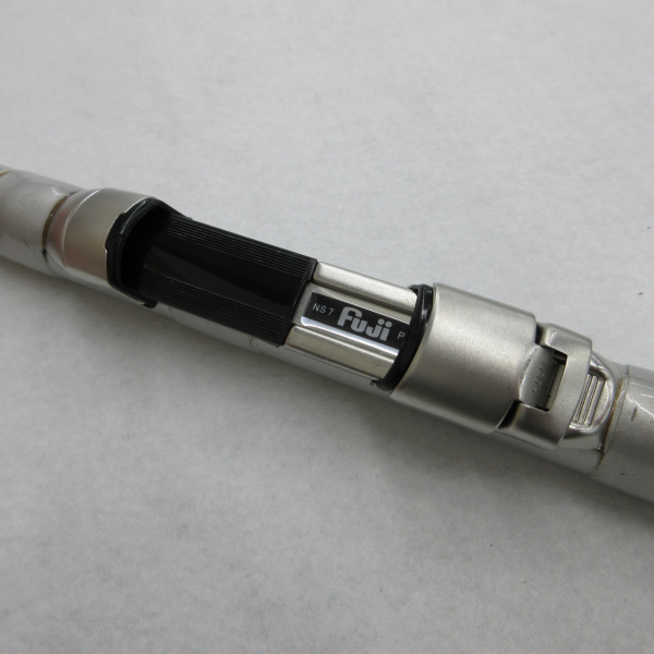 07プライムキャスター 27-405 | イシグロ公式オンラインショップ