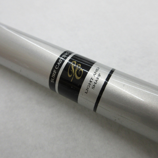 07プライムキャスター 27-405 | イシグロ公式オンラインショップ