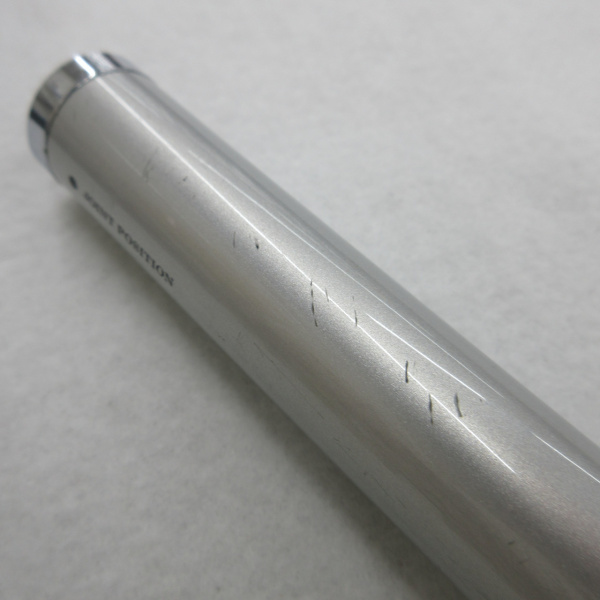 07プライムキャスター 27-405 | イシグロ公式オンラインショップ