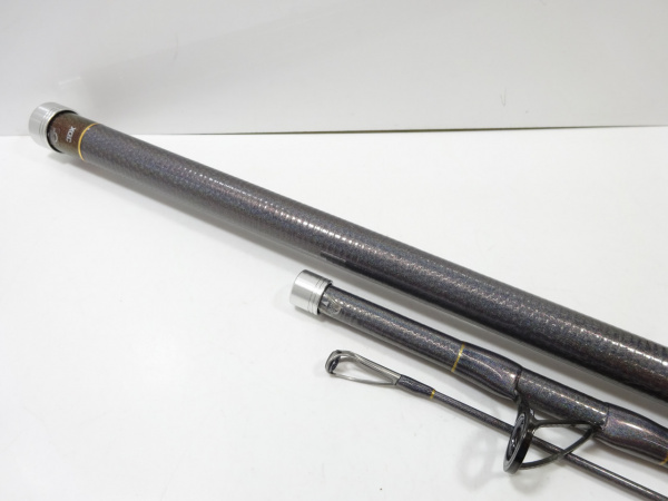 トーナメントマスタライズキス 33-405SーSMT | イシグロ公式オンライン