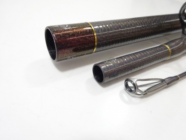 トーナメントマスタライズキス 33-405SーSMT | イシグロ公式オンライン