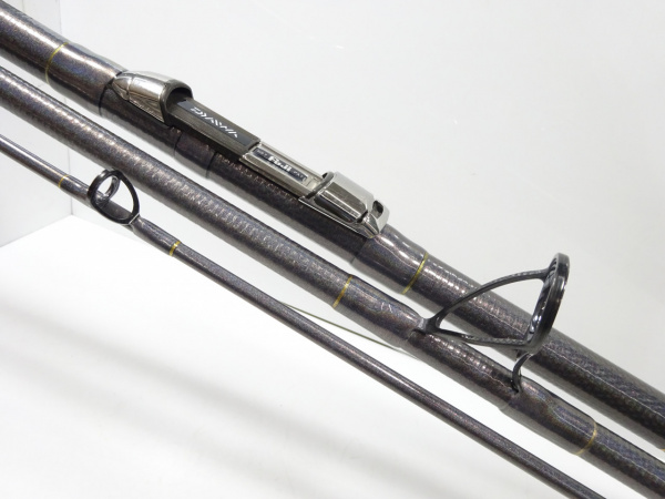 トーナメントマスタライズキス 33-405SーSMT | イシグロ公式オンライン