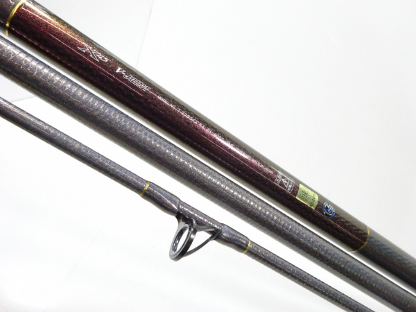 トーナメントマスタライズキス 33-405SーSMT | イシグロ公式オンライン