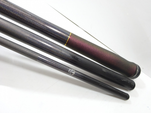 トーナメントマスタライズキス 33-405SーSMT | イシグロ公式オンライン