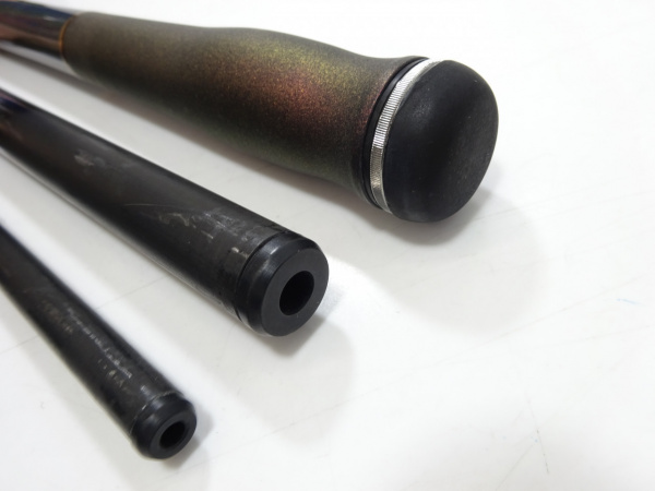 トーナメントマスタライズキス 33-405SーSMT | イシグロ公式オンライン