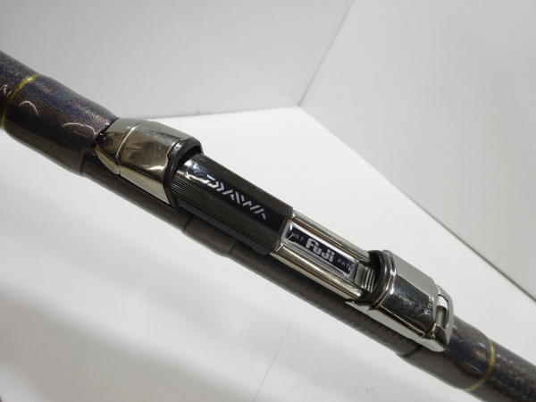 トーナメントマスタライズキス 33-405SーSMT | イシグロ公式オンライン