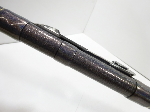 トーナメントマスタライズキス33-405LM・W トーナメントマスタライズキス 33-405SーSMT | イシグロ公式オンライン