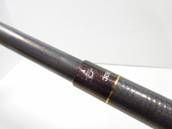 トーナメントマスタライズキス 33-405SーSMT | イシグロ公式オンライン