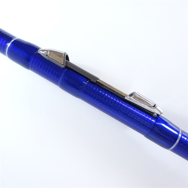 ★18ダイワ スカイキャスター AGS 30-425 DAIWA（釣り） 【目玉商品】ダイワ スカイキャスター AGS 30号